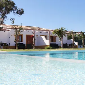  Holiday home Casa Das Romas